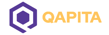 QAPITA Help Center Help Center home page